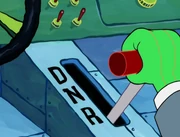 Move It or Lose It 192.png (870 КБ)