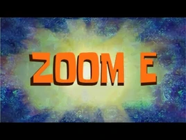 Zoom E
