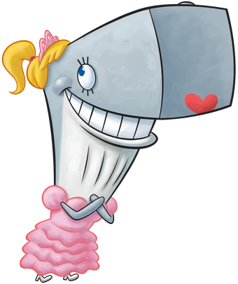 Pearl Krabs Encyclopedia Spongebobia Fandom Последние твиты от spongebob (@spongebob). pearl krabs encyclopedia spongebobia