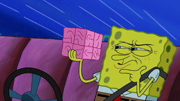 The Getaway 052.png