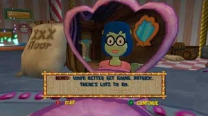 The_Spongebob_Squarepants_Movie_-_Spongebob_speaking_but_with_Patrick's_lines