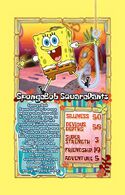 Carta Top Trumps
