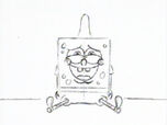 WhateverHappenedtoSpongeBob?(Storyboard)-DeletedScene8