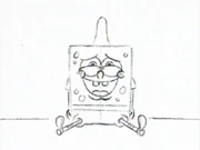 WhateverHappenedtoSpongeBob?(Storyboard)-DeletedScene8.jpg (23 КБ)
