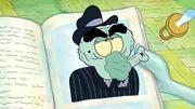 Backpay Payback 059.png (2.7 MB) Teddy spits his pacifier at Squidward
