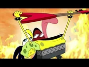 Brain_Freeze_-_The_Music_of_Spongebob_SquarePants_-_Ego_Plum