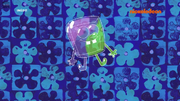 Bubblespongebob.png (1.27 MB)
