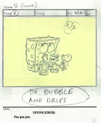 GovbawHXcAAr6QP.png (697 kB)