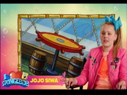 ILOVESB1 JOJOSIWA