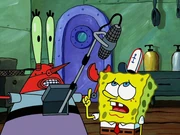 Imitation Krabs 126.png (1,48 MB)