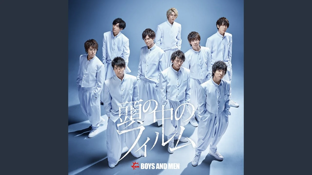 ONE WAY | Encyclopedia SpongeBobia | Fandom