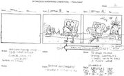 Picture Storyboard 1