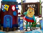 SpongeBob-Mrs-Puff-school-float