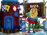 SpongeBob-Mrs-Puff-school-float