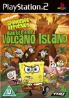 Spongebobvolcanops2