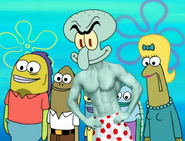 Squilliam Returns 025