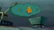 Stormy Weather 156.png