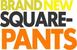 Summer of New Premieres