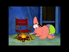 Surfmania - SpongeBob Soundtrack