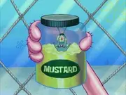  арестовывают.