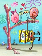 4382AC23-26CC-40BB-A396-7F2CEA549414.jpeg (303 KB)