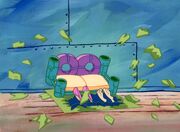 9f5d55 cd8164fc32d54b3ebe3cdd0e938cea8b mv2.jpg (151 KB)