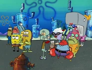 Band Geeks 076.png (1,4 МБ)