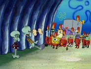 Band Geeks 150.png (1,6 МБ)