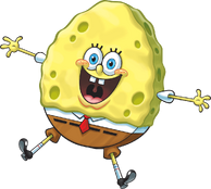 Egg bob