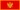 Montenegro