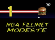 From humble beginnings from "Krusty Krab Training Video"