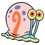 Gary (1).png (1.42 MB)