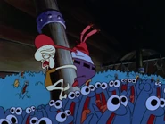 Help Wanted 121.png (1,24 МБ)