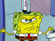 Imitation Krabs 045.png (1,29 MB)