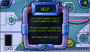 Plankton's Patty Plunder - Help