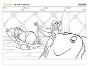 SPONGEBOB MOMAGEDDON page-0032.jpg (484 KB)