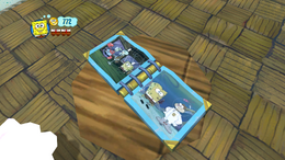 Scrapbooktruthsquae.png