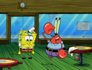 SpongeBob's Last Stand 074