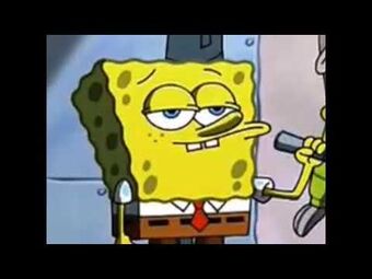 Striped sweater lyrics sales