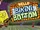 Hello Bikini Bottom! (online game)
