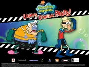 Wallpaper2 800x600.jpg (119 KB)