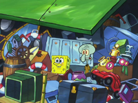Welcome to the Bikini Bottom Triangle 062.png