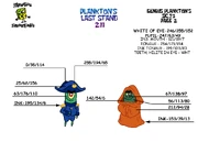 073 GENIUS PLANKTONS-PAGE-2