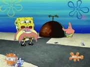 2005-11-11 2000pm SpongeBob SquarePants.JPG.jpg (26 KB)