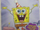 Celebrate the Sponge! 10th Birthday Edition
