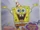 Celebrate the Sponge! 10th Birthday Edition