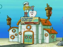 A9DA367D-31FD-4390-8D9F-FFF2604F5071