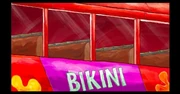 Bikinibottombustours.jpg (89 KB) A tour bus