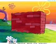 BrickWall.png (8.07 MB)