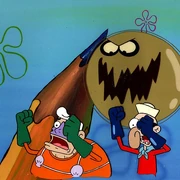 Cafcb6 5496714c27de447ba3ab4dd57f2631ba~mv2.jpg (60 KB)